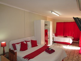 Makhado Accommodation at  | Viya