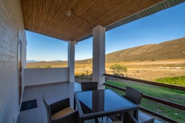 Western Cape Accommodation at  | Viya