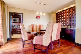 Garden Route Accommodation at  | Viya