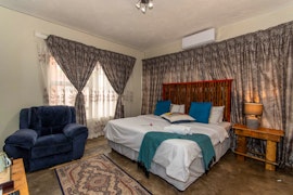 Hazyview Accommodation at  | Viya