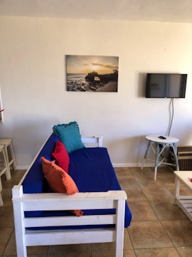 Gouritz Accommodation at Strand Woonstel in Gouritz | Viya