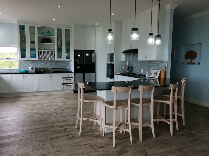 Jeffreys Bay Accommodation at Barefoot Retreat | Viya