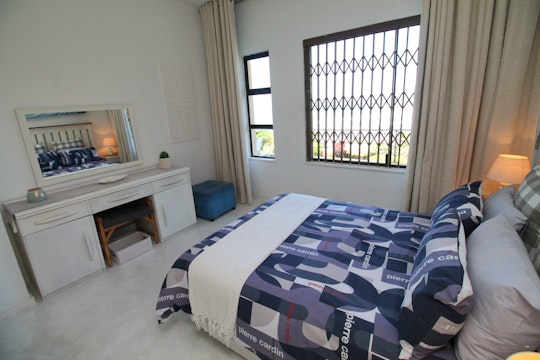 Margate Accommodation at  | Viya