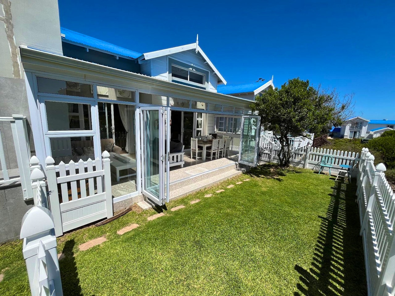 Mossel Bay Accommodation at  | Viya