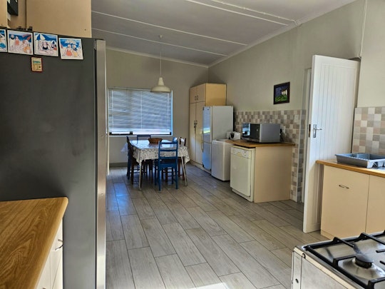 Struisbaai Accommodation at  | Viya