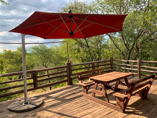 Kruger National Park South Accommodation at  | Viya