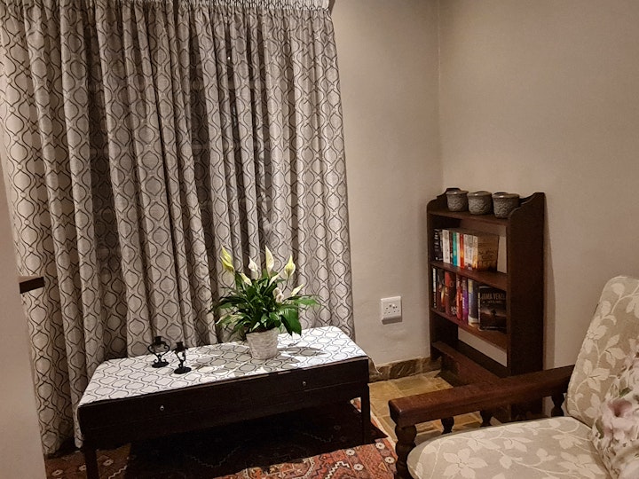 Centurion Accommodation at 282 Guesthouse | Viya