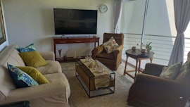 Bloubergstrand Accommodation at Sharon's Place | Viya