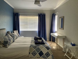 Northern Suburbs Accommodation at Leafy Retreat | Viya