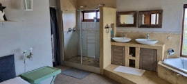 Overberg Accommodation at  | Viya