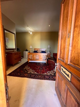 Western Cape Accommodation at  | Viya