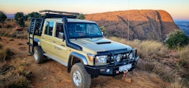 Waterberg Accommodation at  | Viya