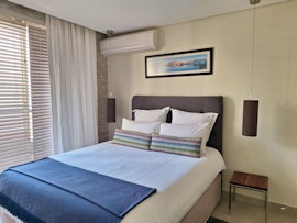 Cape Town Accommodation at At Greenmarket Place | Viya