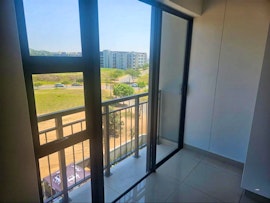 Durban North Accommodation at Luxury Studio Apartment 524 | Viya