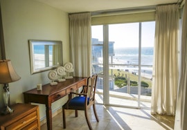 Northern Suburbs Accommodation at Cape Beach Penthouse | Viya