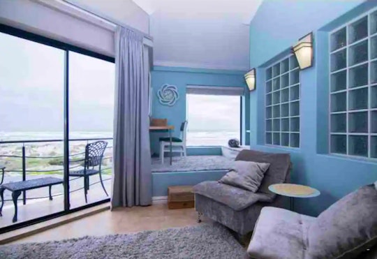 Melkbosstrand Accommodation at  | Viya