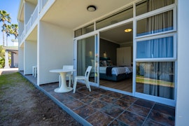 Garden Route Accommodation at  | Viya