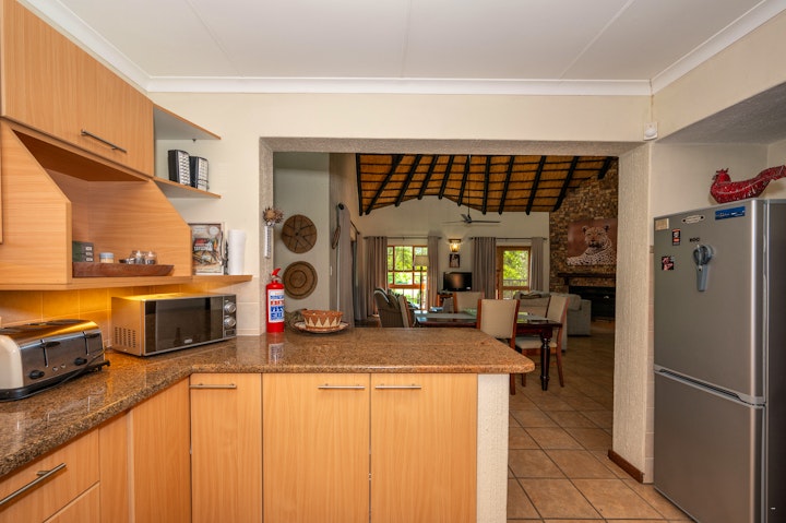 Mpumalanga Accommodation at Kruger Park Lodge 246 | Viya