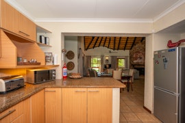 Kiepersol Accommodation at Kruger Park Lodge 246 | Viya