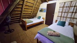 Waterberg Accommodation at  | Viya