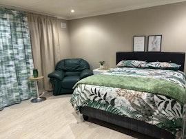 Northern Suburbs Accommodation at 49 on De Villiers | Viya