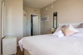 North Coast Accommodation at The Boulders 104 | Viya