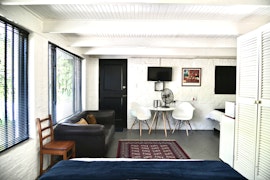 Stellenbosch Accommodation at  | Viya