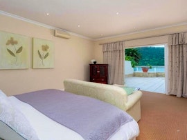 Garden Route Accommodation at  | Viya