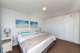 Bloubergstrand Accommodation at Seaspray B105 | Viya