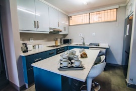 Durban North Accommodation at 9 Kyalanga | Viya