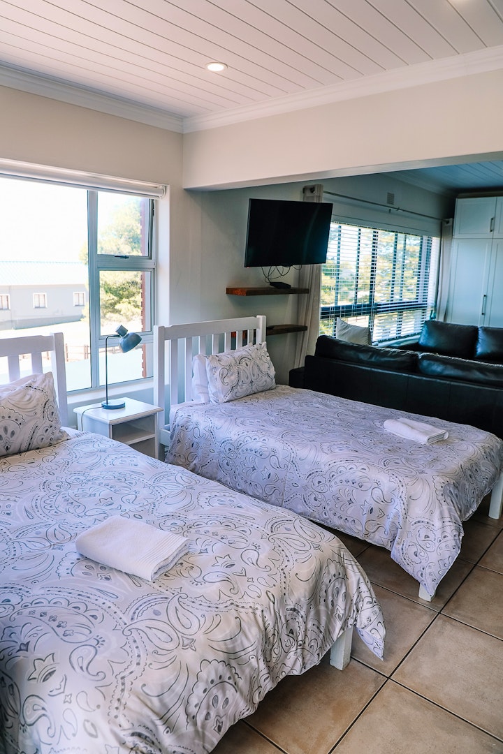 Mossel Bay Accommodation at Seaview Lodge | Viya