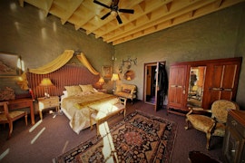 Western Cape Accommodation at  | Viya