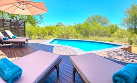 Kruger To Canyons Accommodation at  | Viya