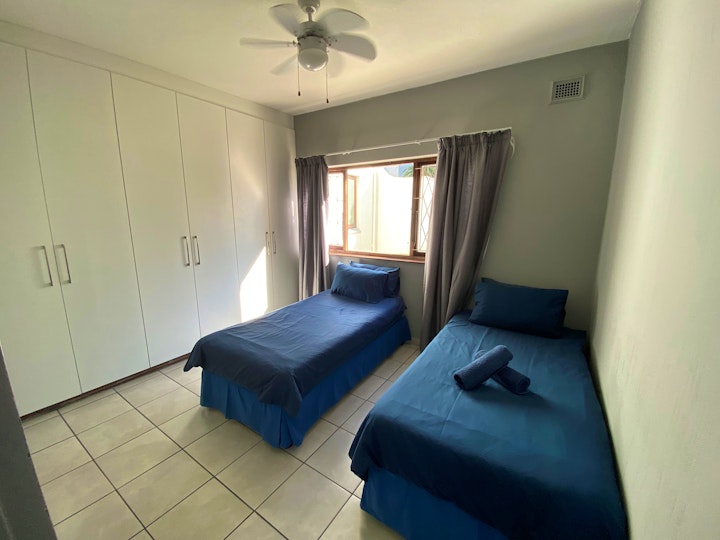 KwaZulu-Natal Accommodation at 4 Shabay Villa | Viya