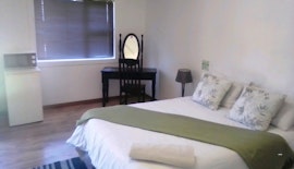 Kalahari Accommodation at  | Viya