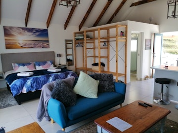 Cape Town Accommodation at  | Viya