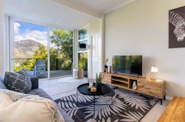 Atlantic Seaboard Accommodation at The Honeybird Cottages | Viya