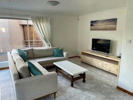 Northern Suburbs Accommodation at  | Viya