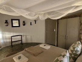 Hoedspruit Accommodation at  | Viya