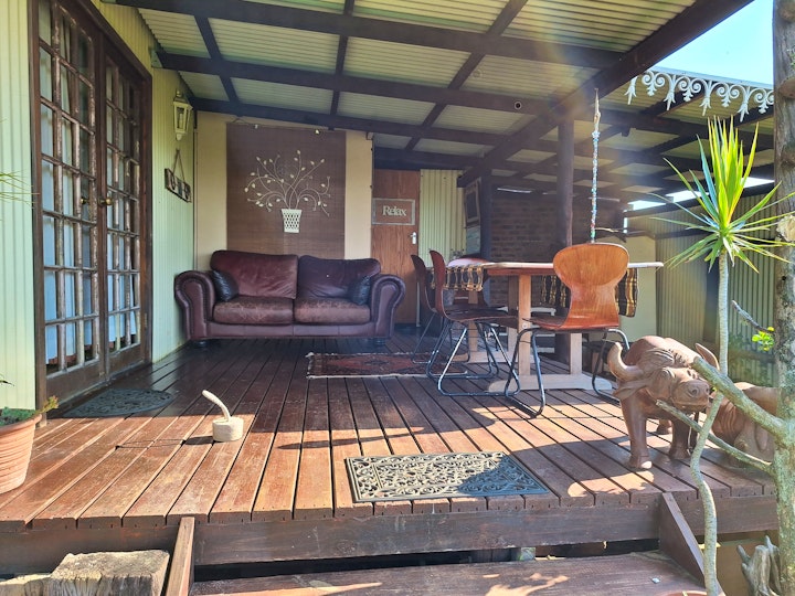 Mpumalanga Accommodation at Kammakaap | Viya