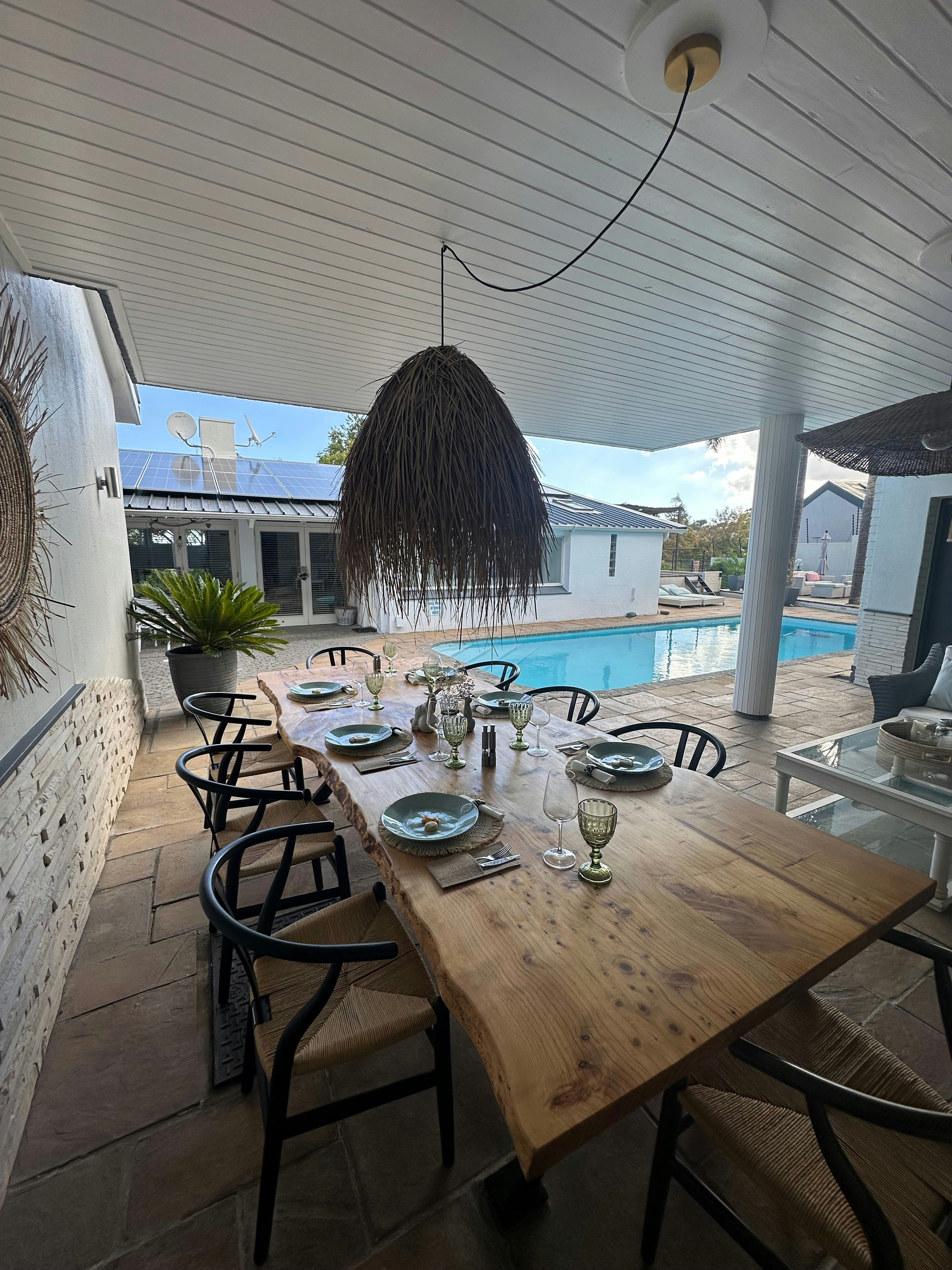Southern Cross Guesthouse image no 25 of 25