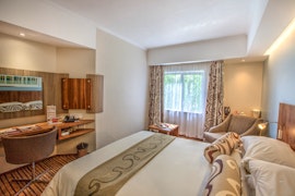 Sandton Accommodation at  | Viya