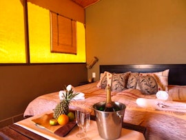 Hardap Accommodation at  | Viya