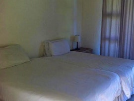 Eastern Cape Accommodation at  | Viya