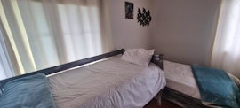 Margate Accommodation at  | Viya