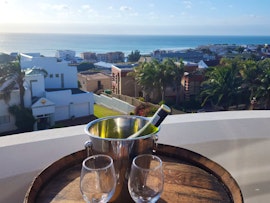 Jeffreys Bay Accommodation at A Wavesong | Viya