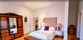 Overberg Accommodation at 13 on Marine | Viya