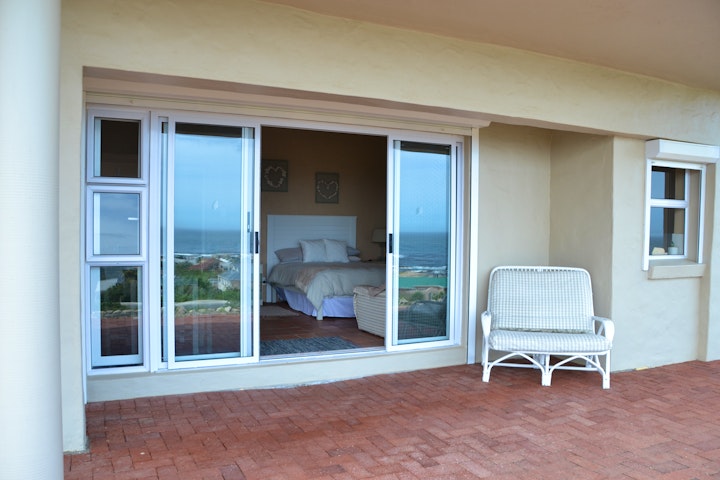 Overberg Accommodation at Bettys Bay View | Viya