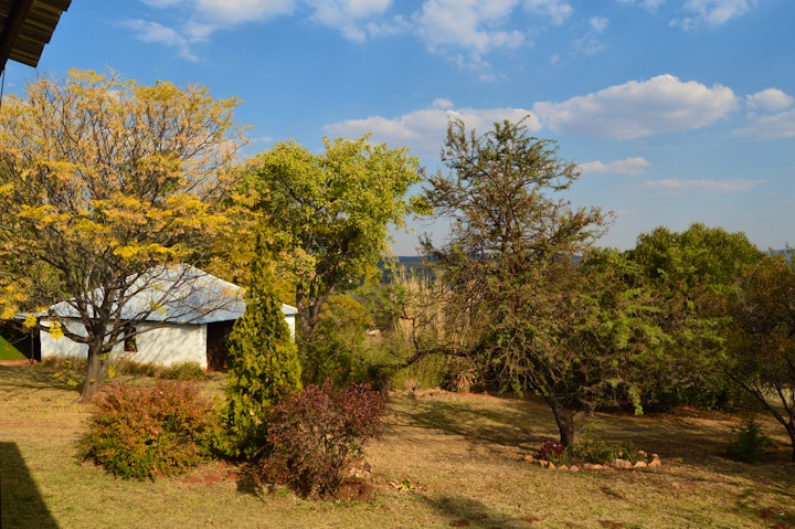 Mpumalanga Accommodation at Mount Serene | Viya