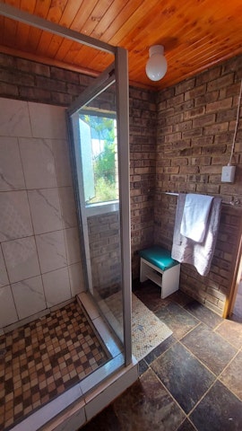 Dinokeng Game Reserve Accommodation at  | Viya